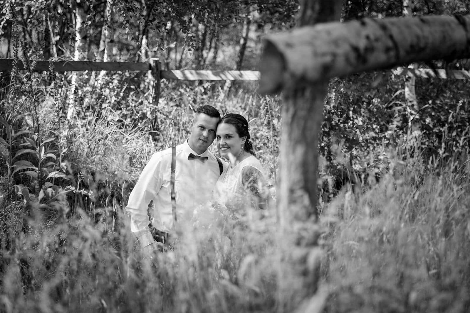 Hochzeitsfotograf-NRW-Tania-Flores-Photography-24